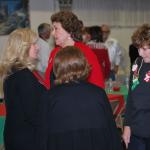 HolidayPotLuck_0018 ()